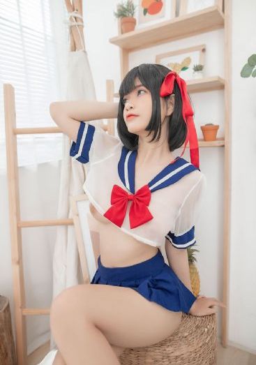 美女一级毛片免费观看_国语版高清