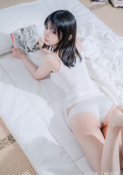 三个不道德的女人_午夜在线观看完整版