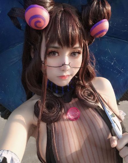 狗逼影院_HD高清视频播放