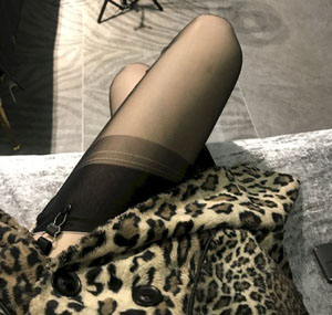 女友 第一季 电视剧_720超清免费观看