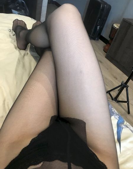 汤唯色戒2小时38分未删减版_1080P动漫在线观看