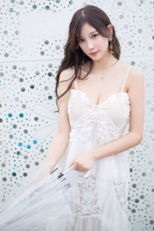 奇怪的美发沙甲龙_高清日韩电影在线