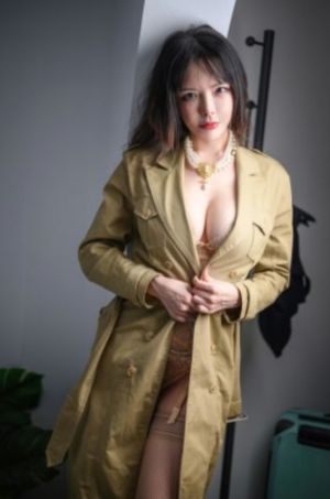 十七岁完整版在线观看西瓜动漫_720完整视频观看