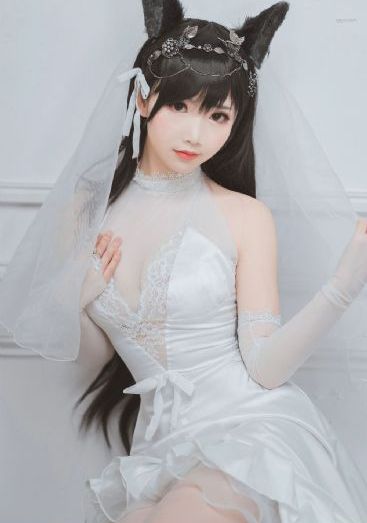 以爱为营电视剧免费观看完西瓜_十万网红美女美酱