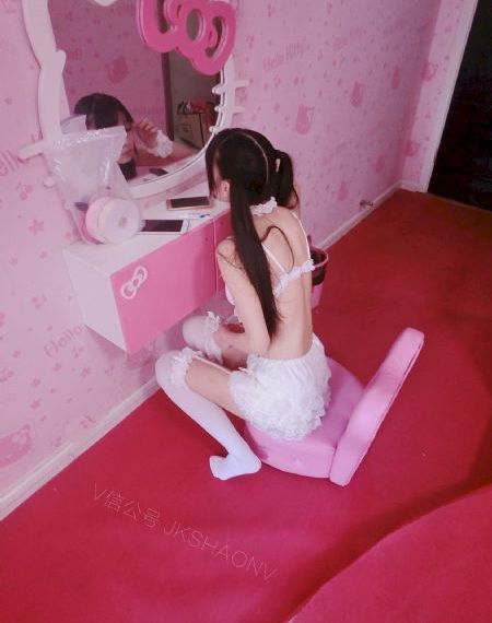 《深仇》电影_电影在线观看