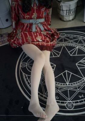 久久看免费视频_BD英语手机在线观看