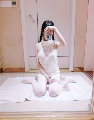 无与伦比的美丽电视剧在线观看_免费高清日本成人在线